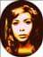 Eilonwy33